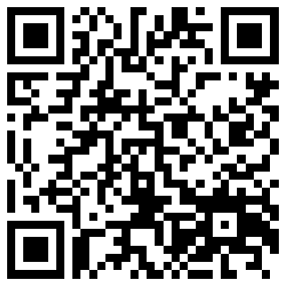 Kod QR z adresem redakcja@projektpulsar.pl i tematem Podróż po wiedzę